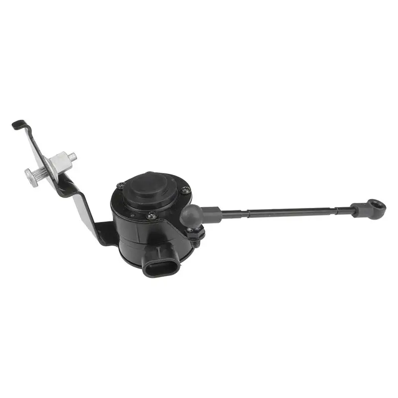 

A76T-88957143 For Cadillac CTS SRX STS 2009-2015 Ride Height Sensor Headlight Level Suspension System Parts