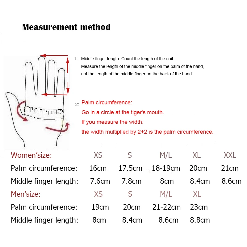 Mulheres elegantes luvas de pele de cordeiro genuína couro real pele de carneiro outono e inverno luvas masculinas na moda feminino luva curta 34 cores