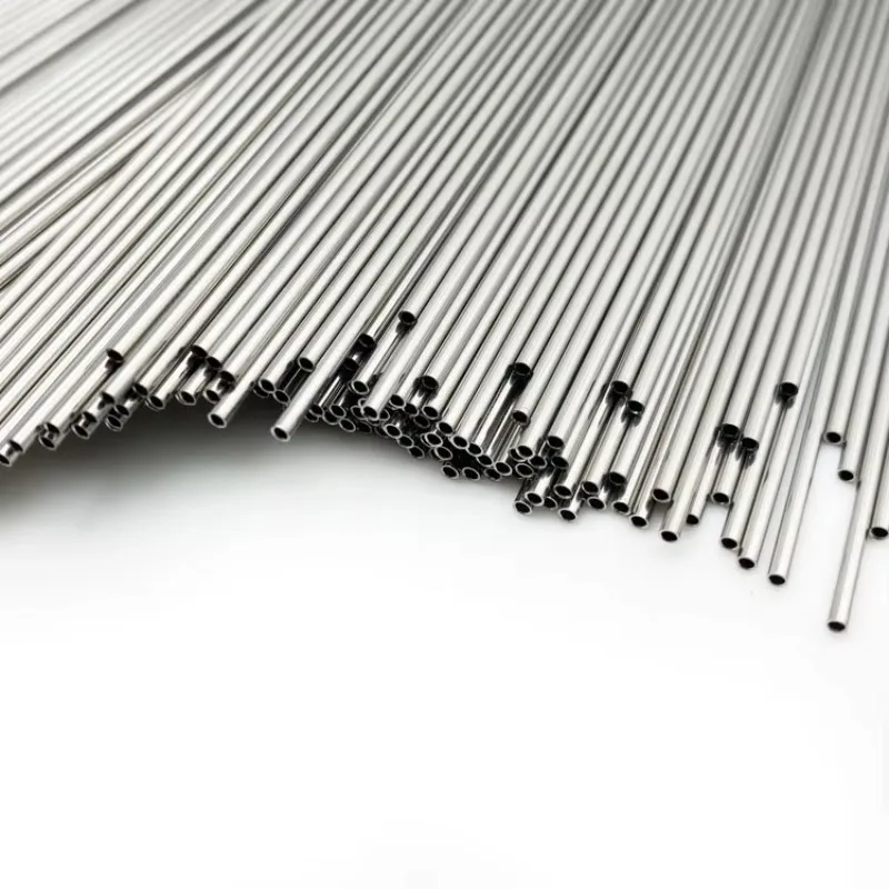 توالت الساخن اينوكس 304 أنابيب الفولاذ المقاوم للصدأ أنابيب الصف 316ti مع خدمات صب لحام الانحناء اللكم