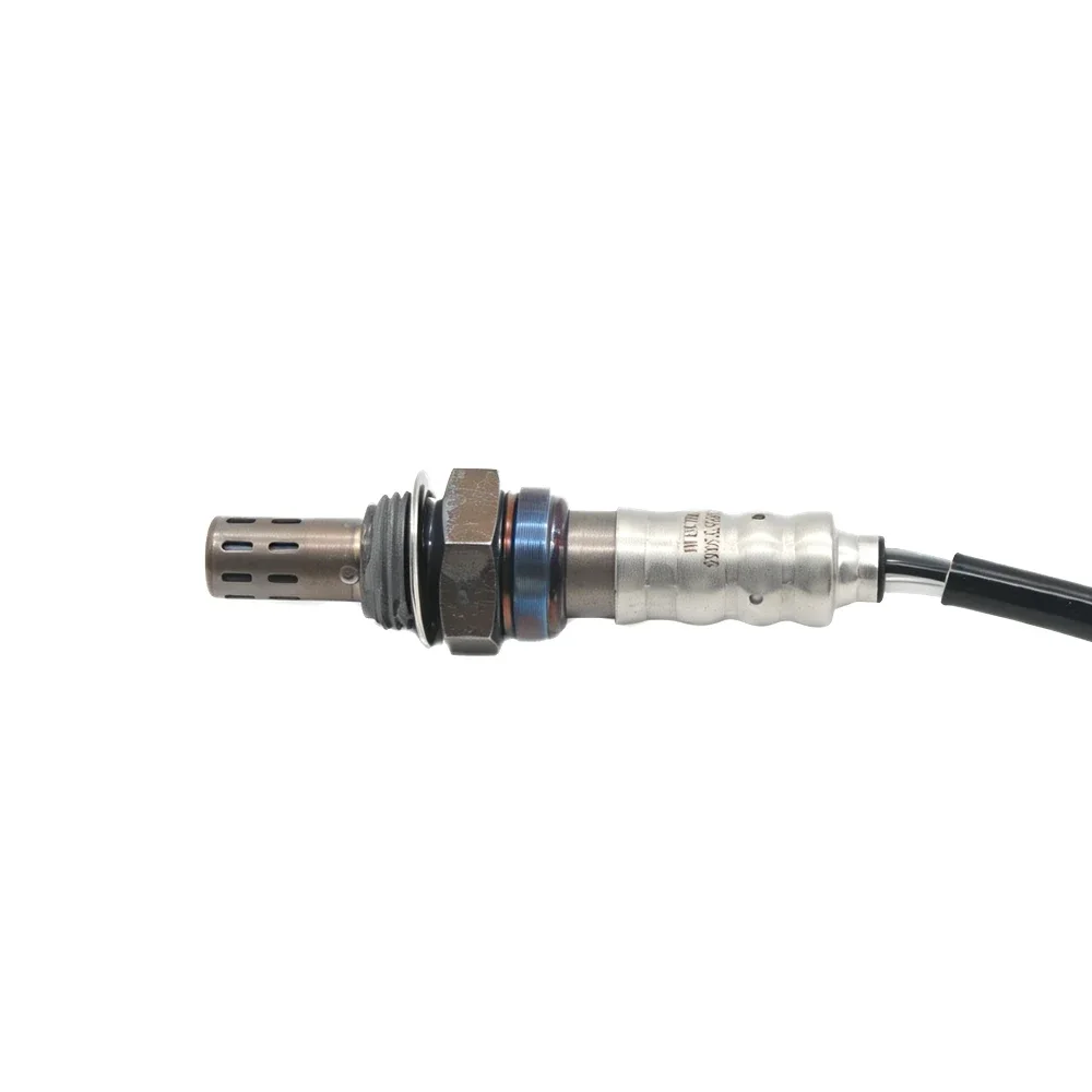 NEW Air Fuel Ratio Lambda O2 Oxygen Sensor Motorcycle For BMW R1200RTP R1200RT R1200 R900RT G650X G650 11788533966 11787674452
