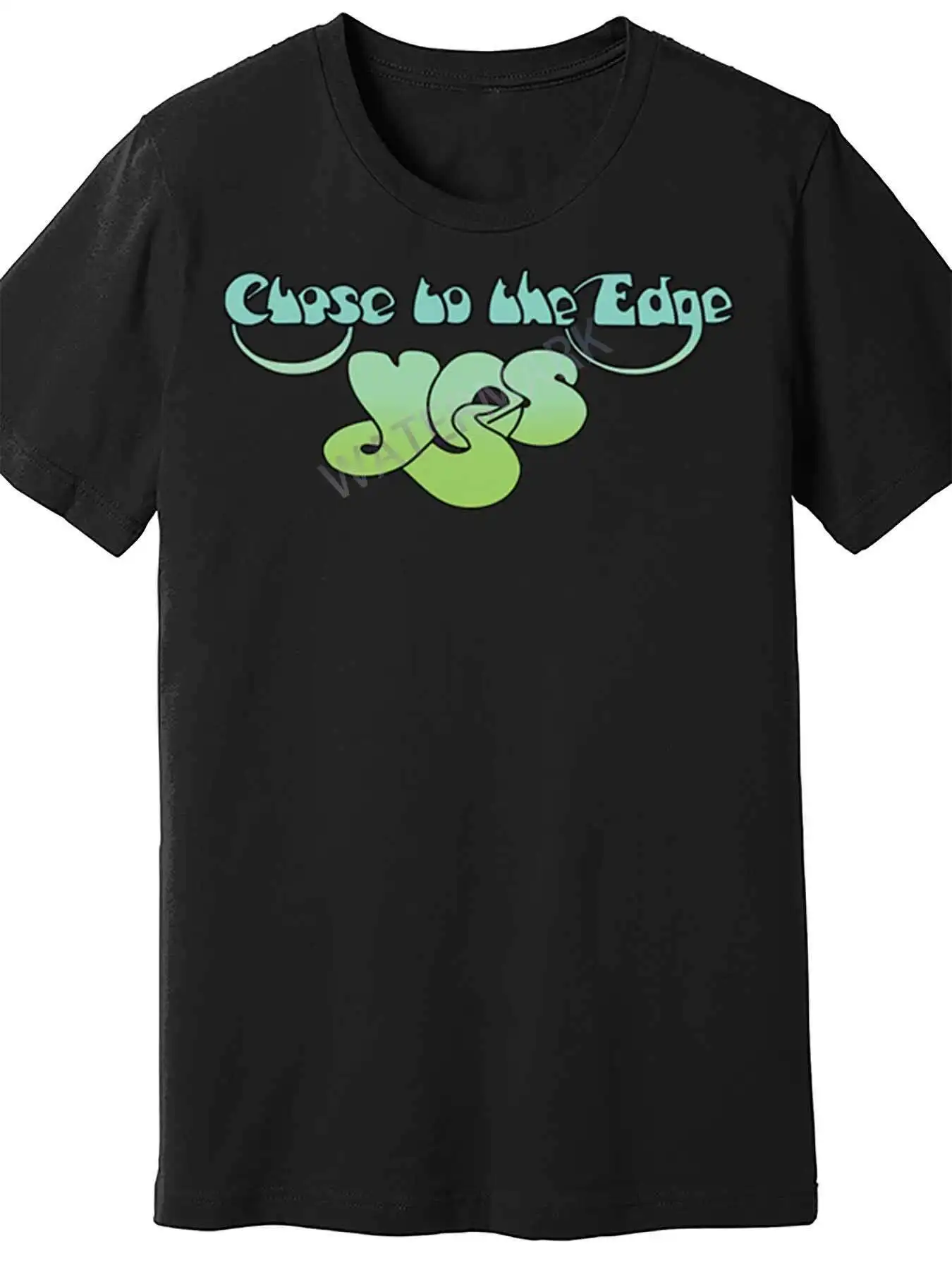 

"But Officer" Traffic Humor T-Shirt - 100% Cotton, Unisex Casual Short Sleeve, Funny Gift