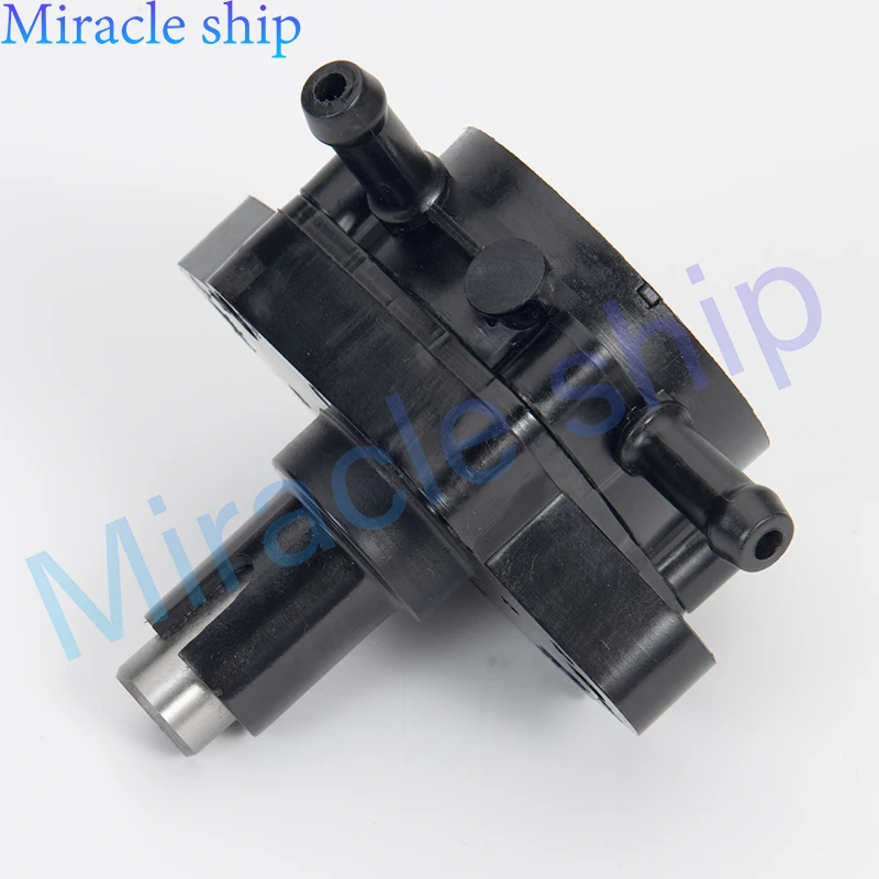

Boat Engine Fuel Pump Assy 15100-95J0V for Suzuki Outboard Motor DF50-DF140 40HP-140HP Replacement Parts