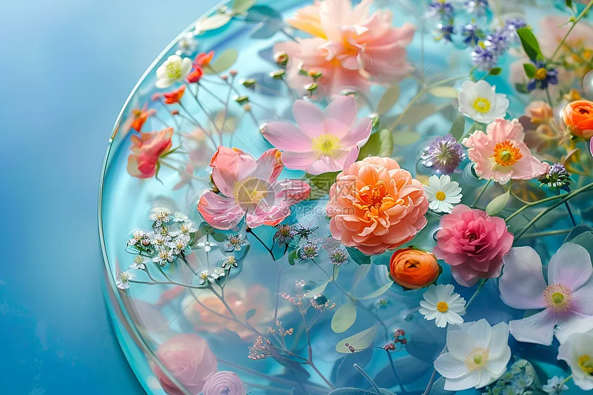 

Мягкие резиновые шины RC 137*50 мм (2,2 дюйма) для радиоуправляемых краулеров 1/10 Axial SCX10 90046 TRX4 D90 D110 RR10 Wraith – улучшенные шины для тюнинга