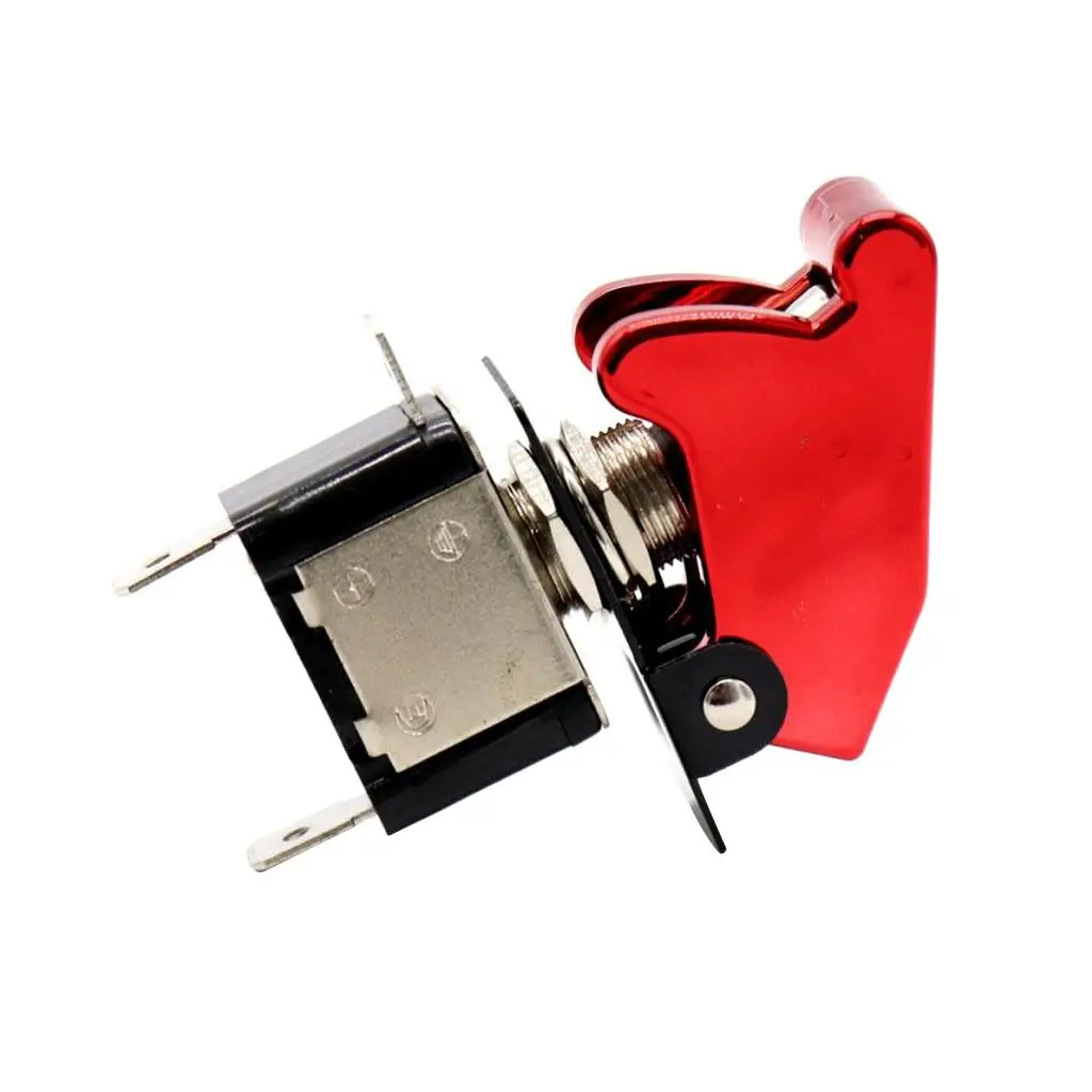 

Панель переключателя зажигания гоночного автомобиля, светодиодный светильник, запуск двигателя, нажимной