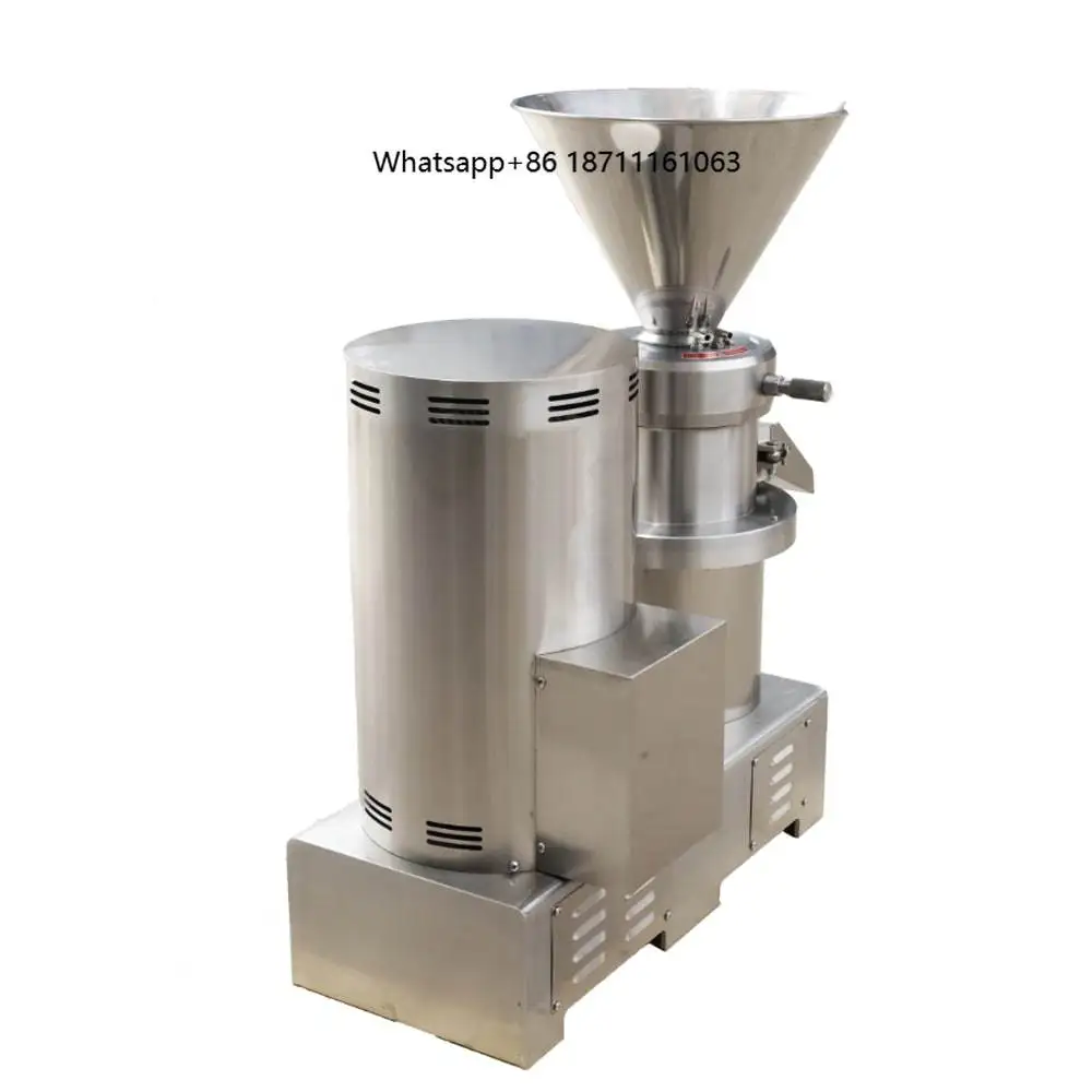 Commercial Desktop Electric Dumpling Momo Wonton Forming Machine Food Processing Equipment