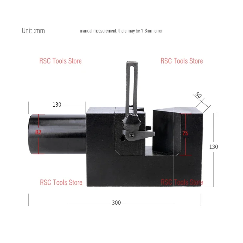 Open Type 90 Degree Hydraulic Angle Iron Folding Machine, Hydraulic Angle Steel Bending Machine, Angle Steel Processing Machine