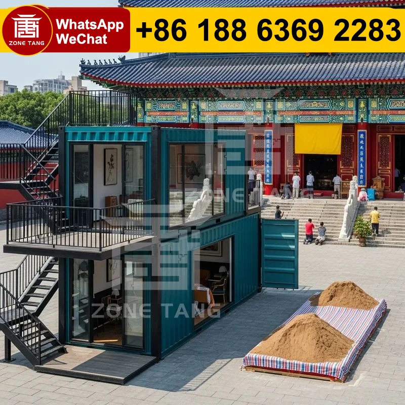 

Комплект сертификатов ISO CE, домики, плоский пакет, дом, сад, прочные модульные домики для продажи, столовая, строительный дом, цена