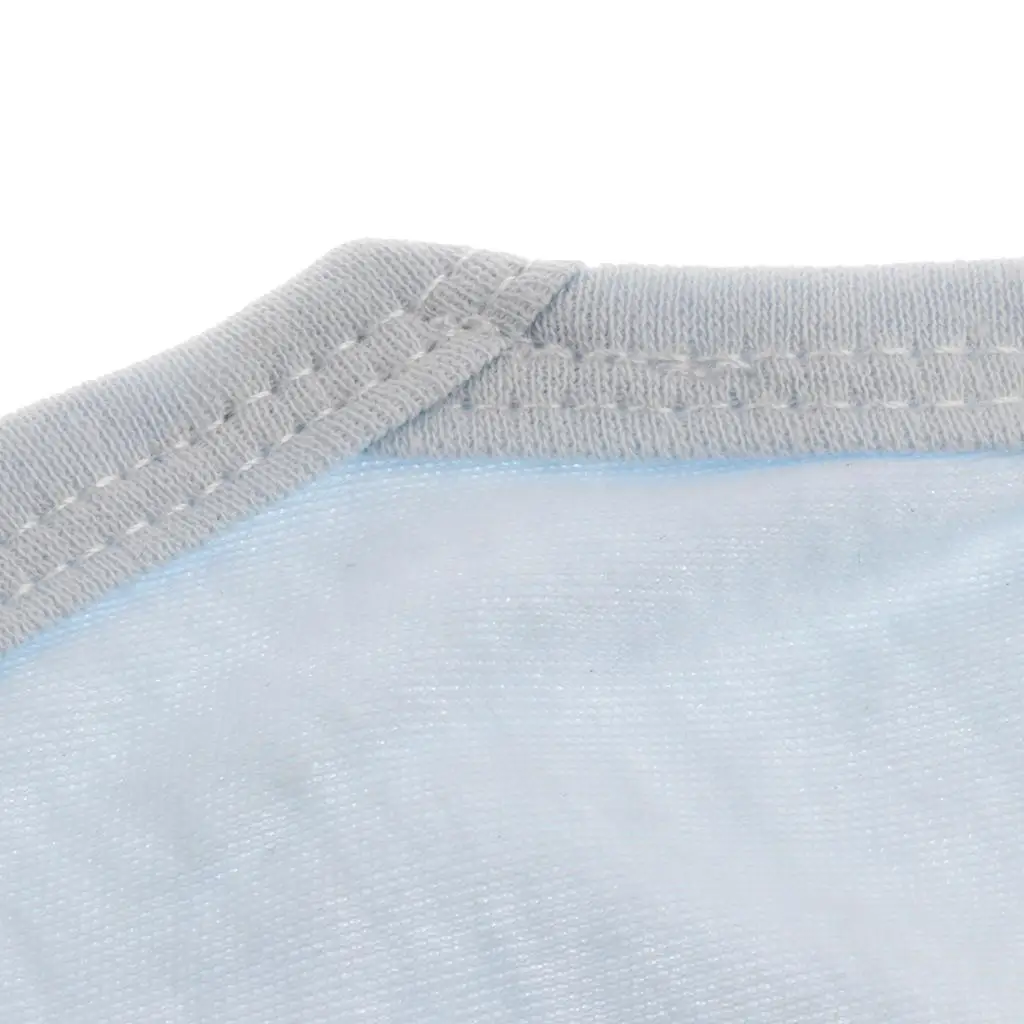 Bodysuit Extenders Film Baby Romper Partner, Size,4 Different