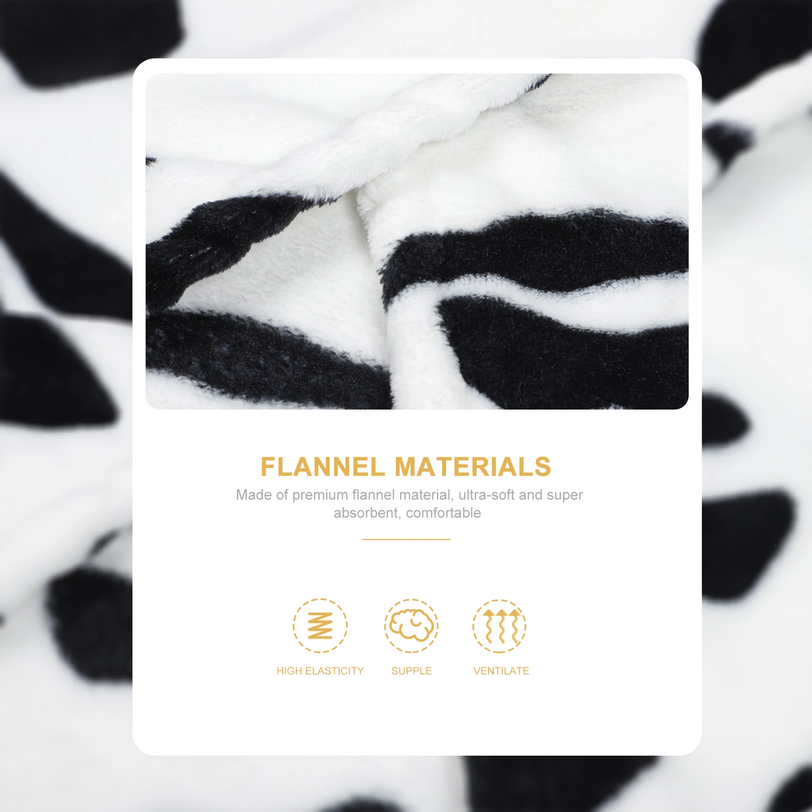 

Towels Hooded Bath Washcloths for Newborn Bathing Products Black Child
