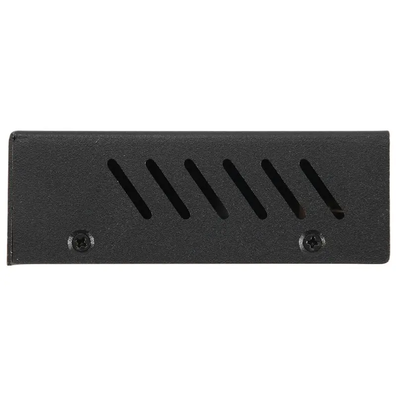 A23F-DVI KVM Switch 2-In-1 4K Two Computers Shared USB Keyboard Mouse Print Monitor Multi-Function Switching Screen