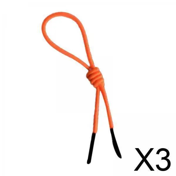 3X 10Pcs Replacemen…