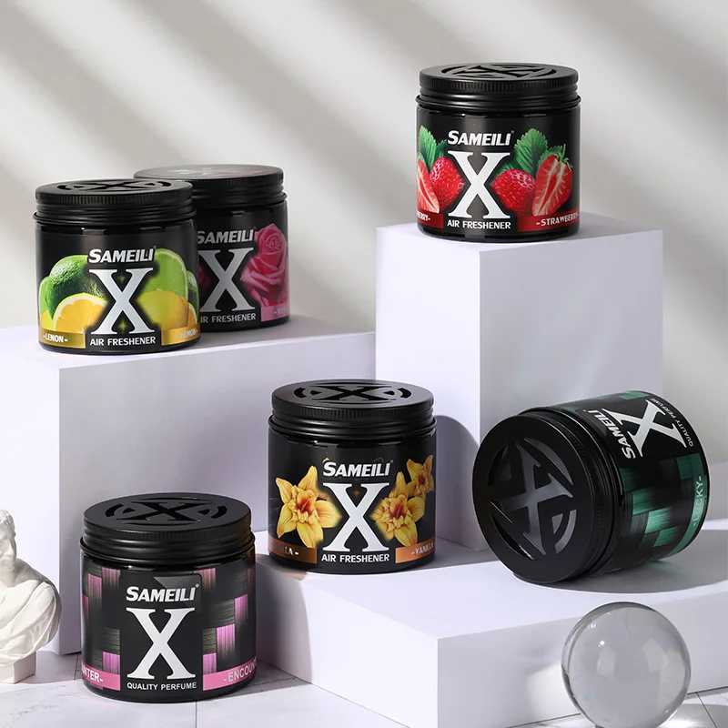 الراقية سيارة العطور معطّر الهواء بهارات السيارات لوازم السيارات الداخلية سيارة الروائح طويلة الأمد نشر العطر داخلي القضاء على الرائحة الحلي