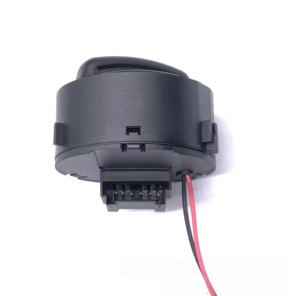1KD959613 /Reading /Light /Knob Sunroof Switch Button For Jetta 2006-12 For Golf MK5 For Bora For Passat Car Interior /Control