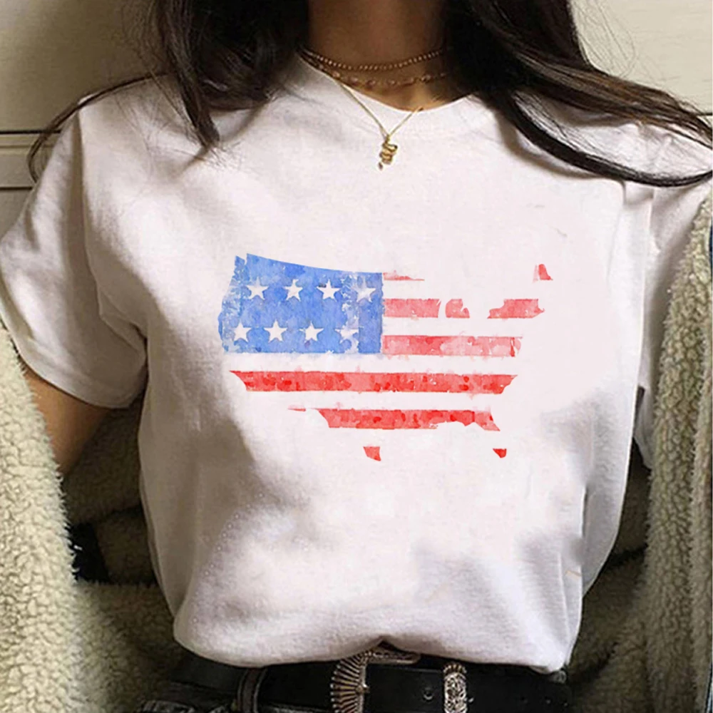 日本の女性のTシャツ,y2kのTシャツ,女性の服,マンガトップ