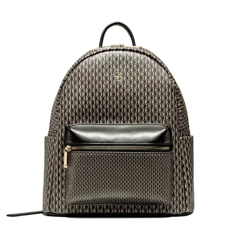 CHCH New Style Luxury Feel Dual-Shoulder Bag, High Aesthetics Water-Resistant Commuter Leisure Bag for Women,Lightweight Durable