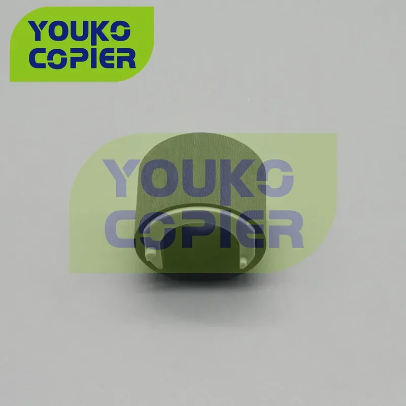 1X JC73-00302A Paper Feed Pickup Roller compatible for Samsung CLP 300 ML 1610 1640 1641 2010 2240 2241 2160 3160 SCX 4321 4521