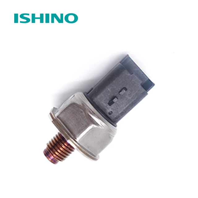 

FUEL RAIL PR ESSURE S ENSOR 9814383880