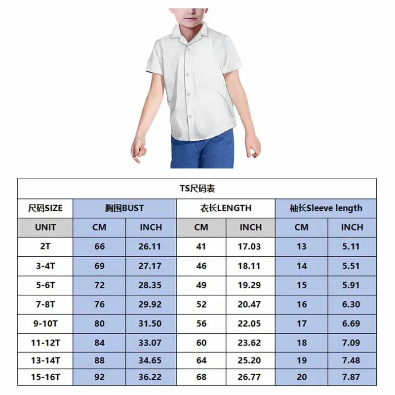 ชุดเดรสมิดิแขนพองสำหรับผู้ชายเสื้อผ้าคู่กับครอบครัวพอลินีเชี่ยนออกแบบได้ตามต้องการ