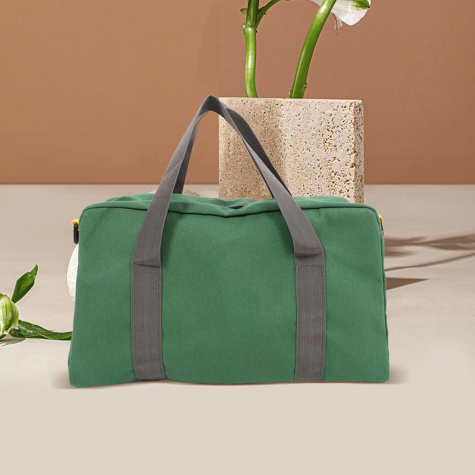 أغطية مطاطية من السيليكون، أغطية أوعية مرنة قابلة لإعادة الاستخدام، أغطية طعام مضادة للتسرب، تخزين المطبخ، خالية من مادة Bpa وصديقة للبيئة