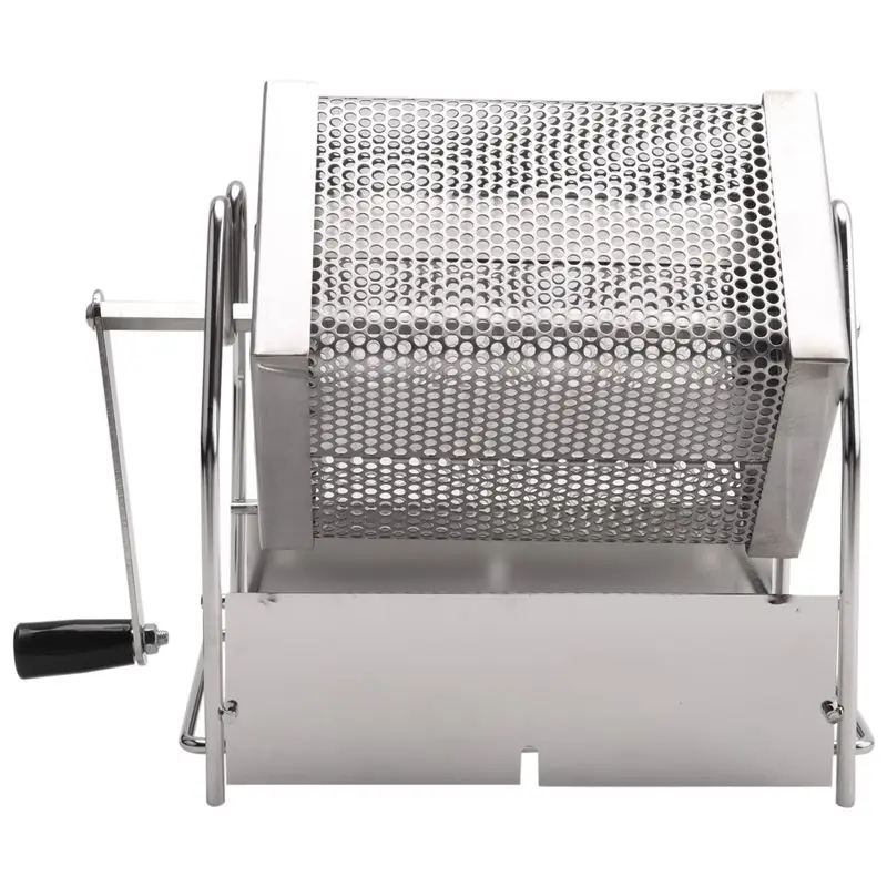 a23f-torrefacteur-de-cafe-manuel-type-tambour-en-acier-inoxydable-machine-a-torrefier-les-grains-de-cafe-pour-cereales-har
