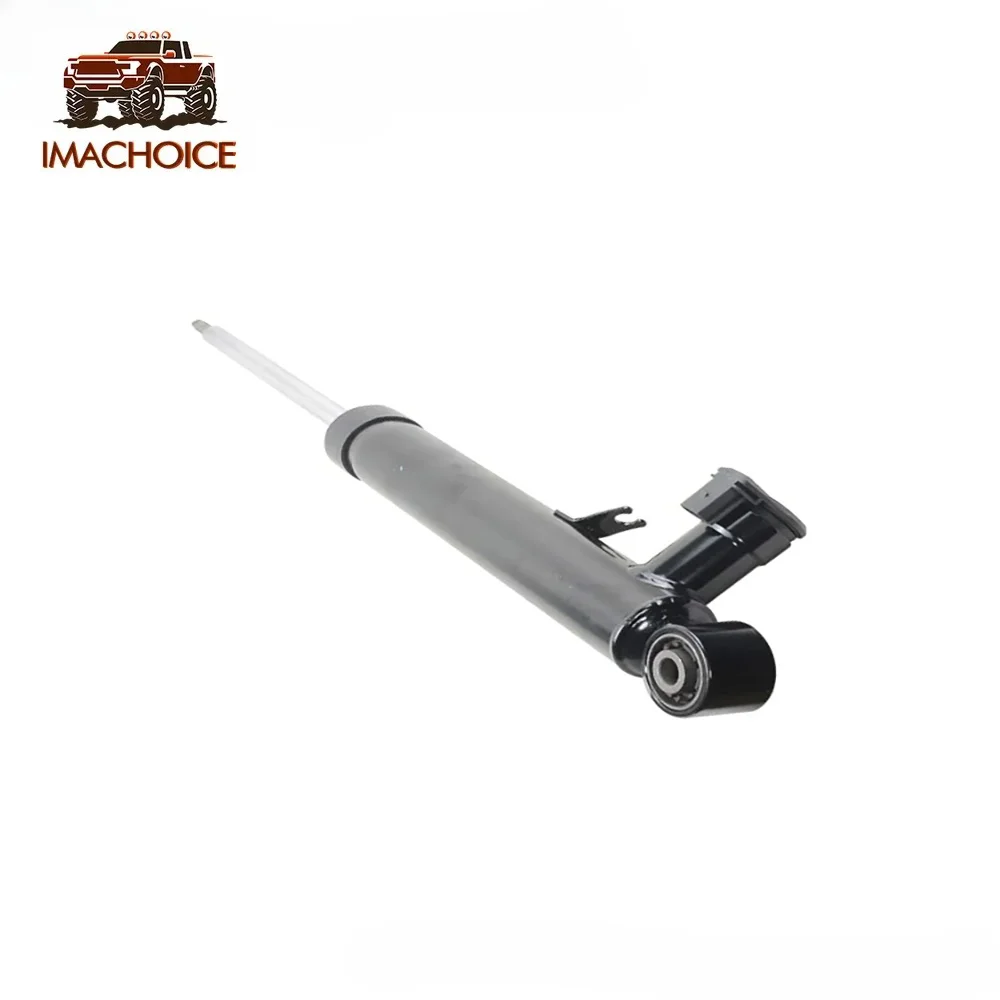 

Rear Shock Absorber Compatible with VW CC 2012-2016 For 3C0513045D 1K0512009H 1K0512009B