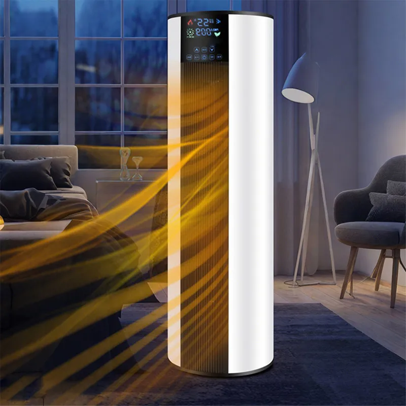 

Многофункциональный обогреватель по индивидуальному заказу, напольная подставка, очиститель воздуха, вентилятор, башенный обогреватель для зимнего дома, электрический тепловентилятор