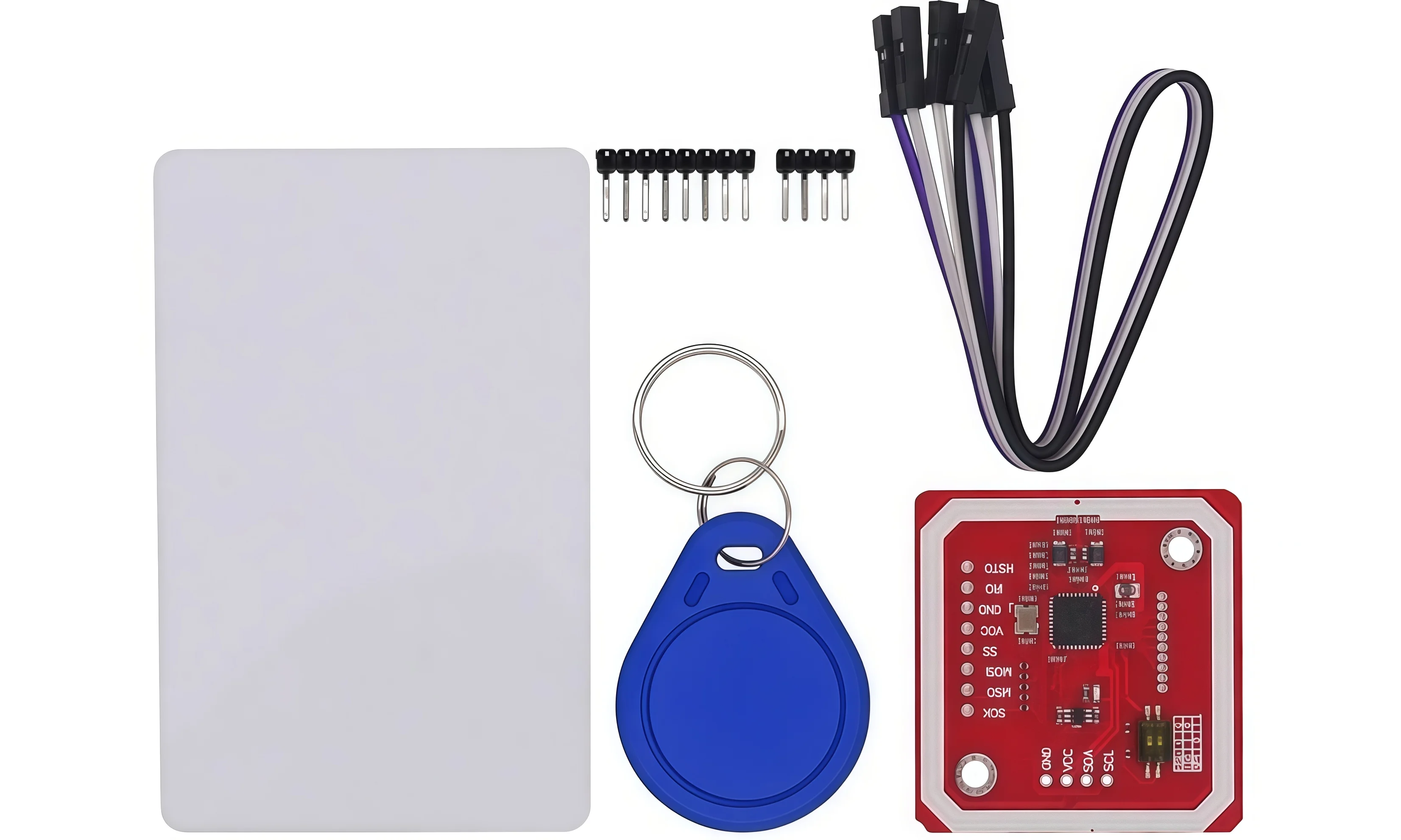 ESP32 Bruce CYD 2432S028 GNSS NFC PN532 ATGM336H Wi-Fi Bluetooth and Defensive Tools Enable Network Secure & Reliable Wireless