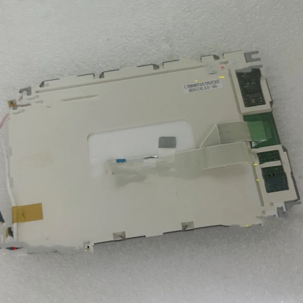 Tela LCD LTBHBT357H2CKS