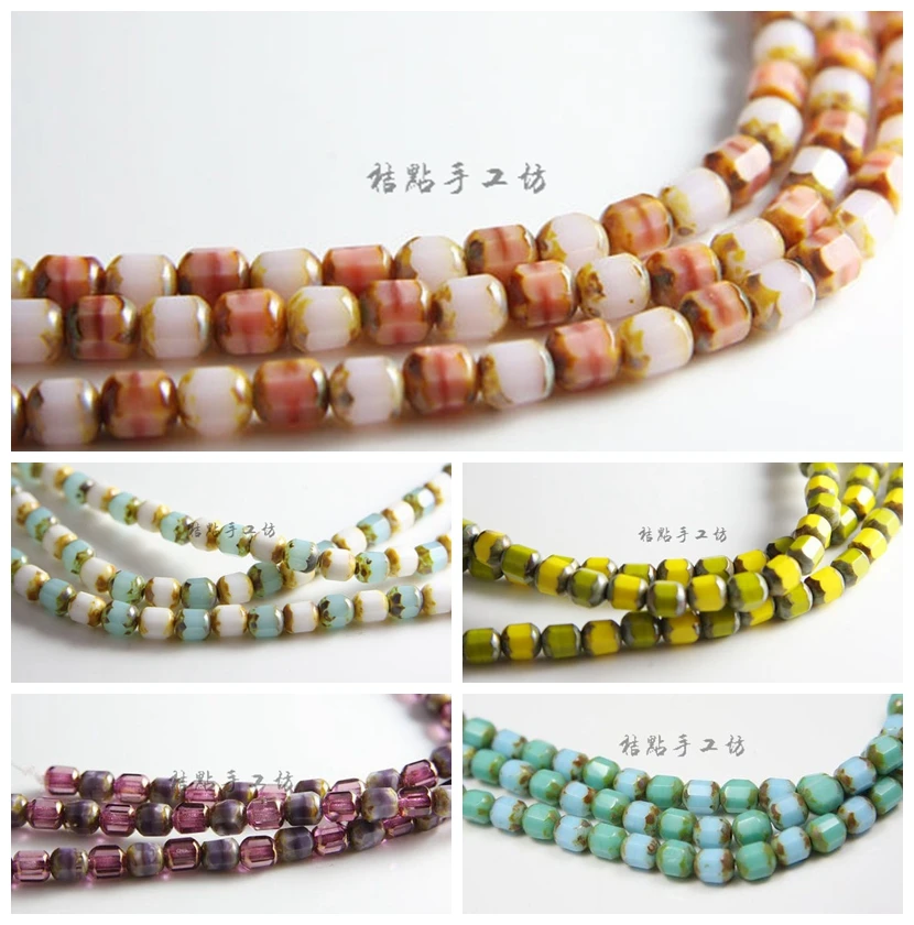 Diy Supply-10 Piece…