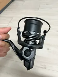 Imagen de reseña 1
