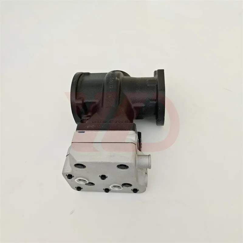 3103403 for Cummins ISM11  Vehicle Engine Parts 3103403 Air Compressor 3103403
