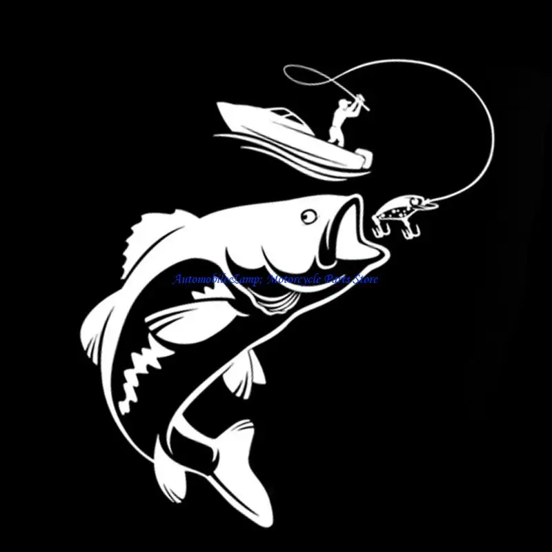 h7bd-Съемная-наклейка-на-автомобиль-с-рыбой-прочная-клейкая-основа-безопасная-для-краски-различные-стили-от-маленьких-букв