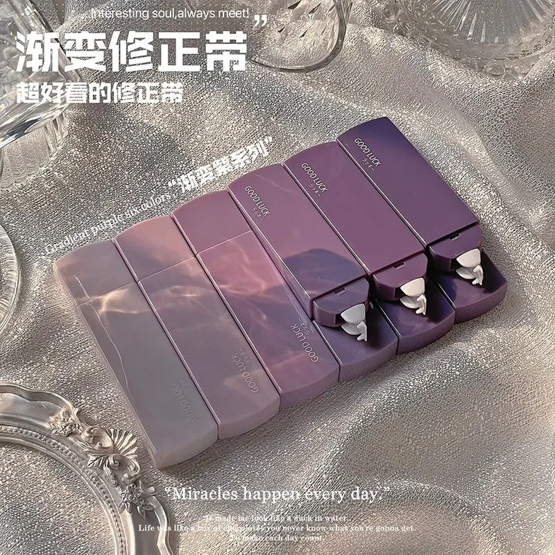 Thumbnail 2 - #72 Packing Tape Comparison Guide