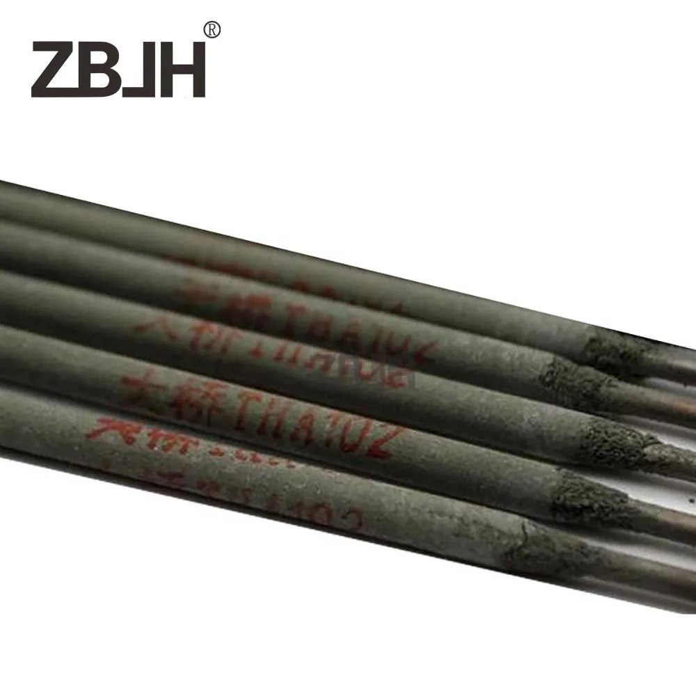 20KG J507 medium carbon steel welding rod diameter 2.0 2.5 3.2 4.0 welding electrode AC DC