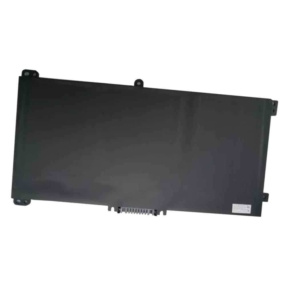 Imagem -02 - Bateria para hp Pavilion X360 14-ba 14-ba008tu 14-ba103tu 14-ba159tx 14m-ba013dx 916811855 916812955 3icp6 60 80 41.7wh Bk03xl