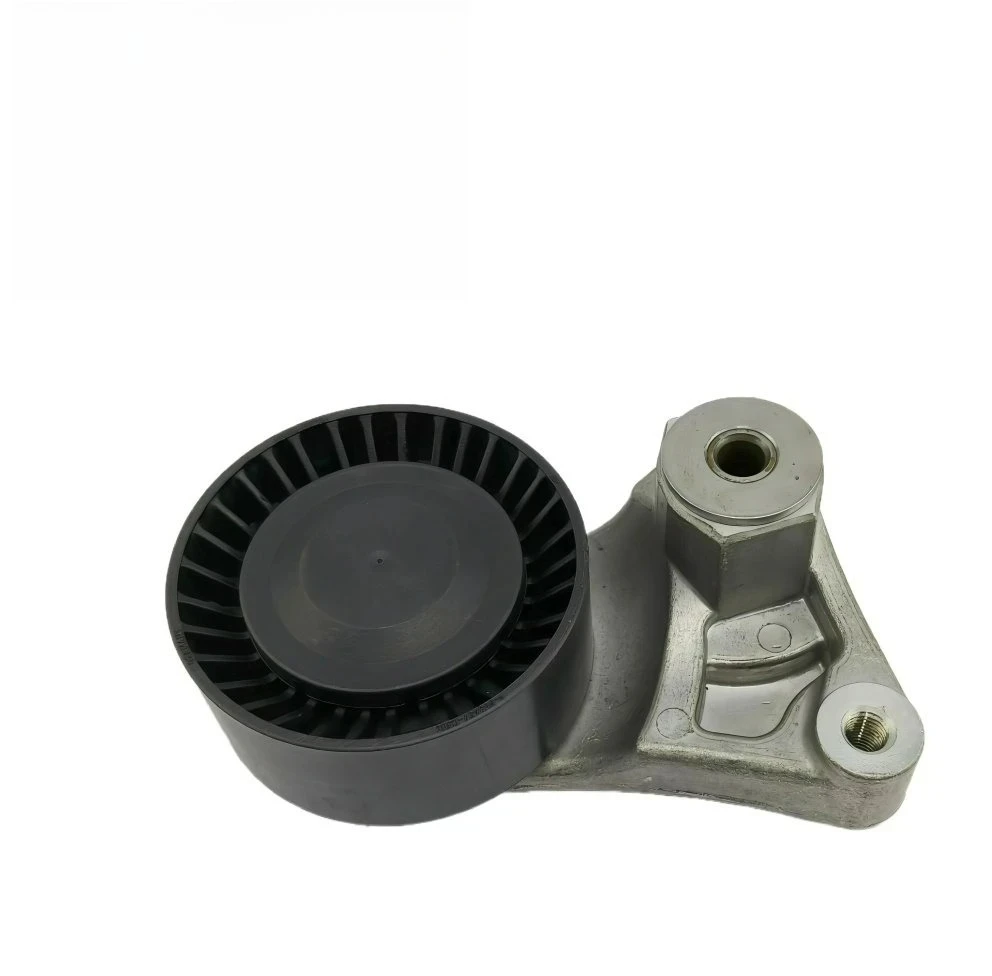 

Натяжитель ремня 94810240323 для Porsche 95B Macan 92A Cayenne 970 Panamera 94810240375