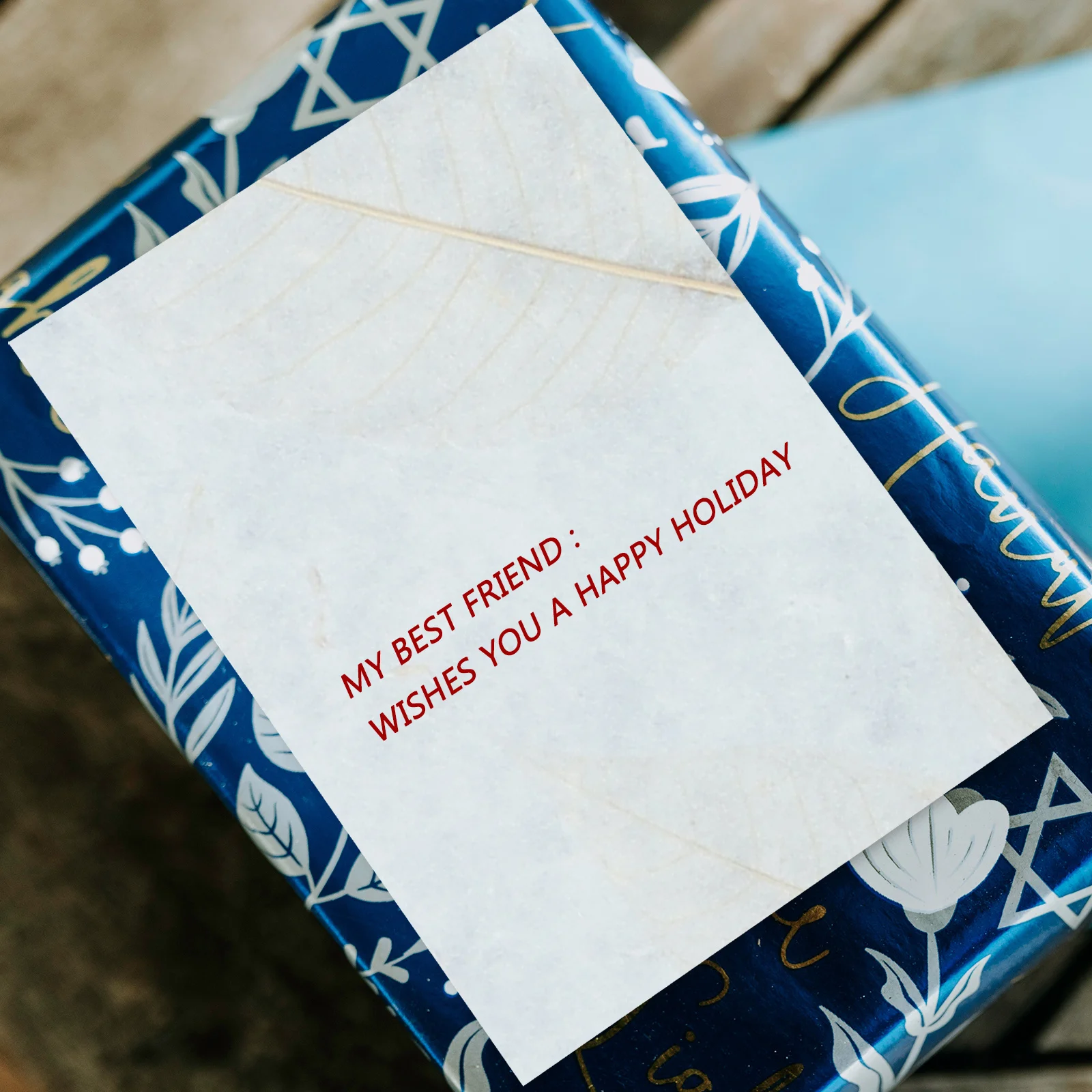 

30 Sheets Aesthetic Scrapbooking Paper DIY Craft Material for Journal Notebook Gift Box Decoration No Crack Easy Fold