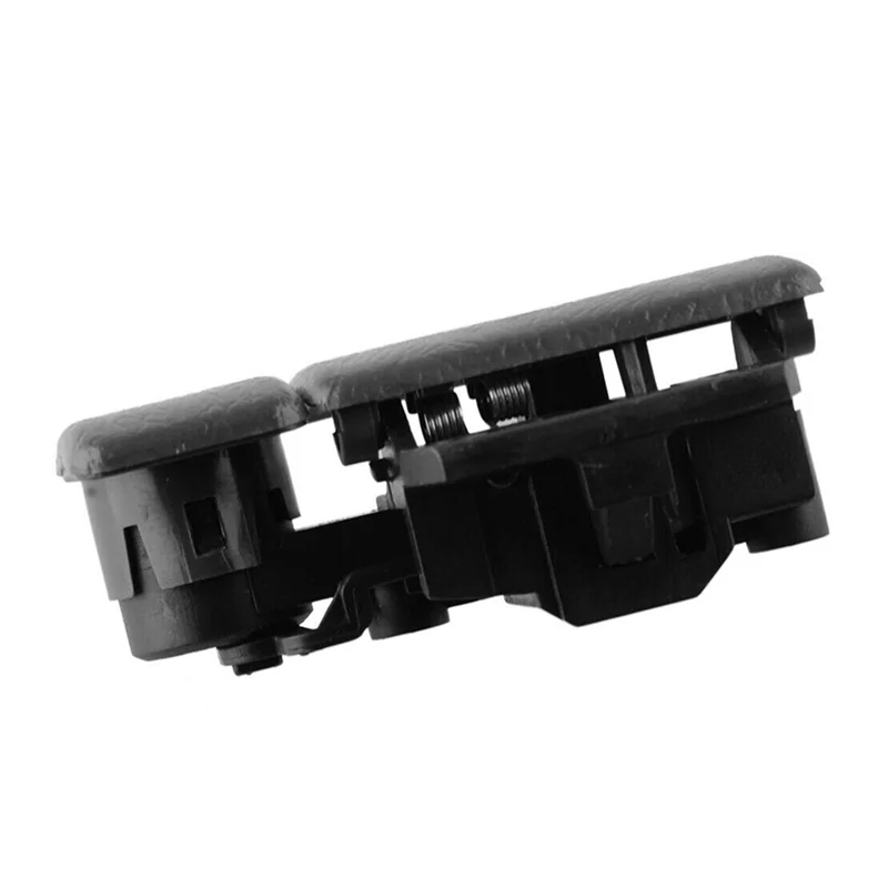

AU28-10X Car Glove Box Lock Latch Handle Plastic Fit For Suzuki Jimny Vitara Grand Vitara