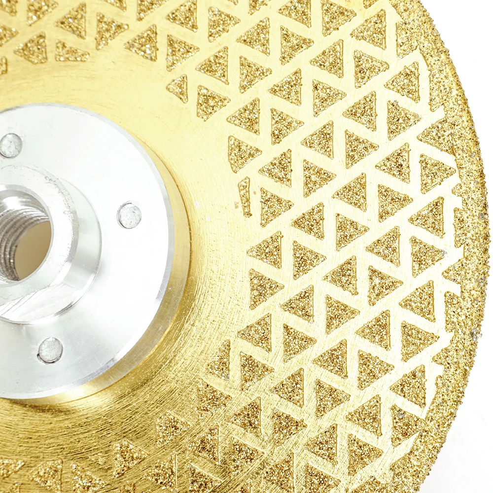 lamina-de-serra-de-diamante-galvanizada-de-6-“150mm-para-disco-de-moagem-de-granito-com-flange-m14-para-pedra-de-telha-ceramica-de-marmore