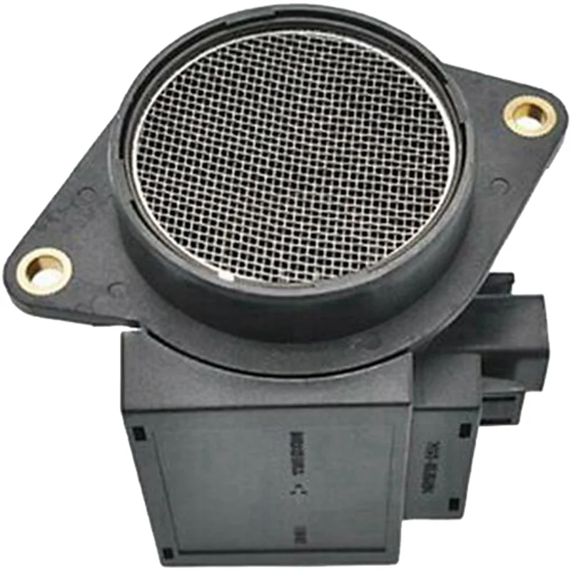 023906461 Auto Maf Luchtstroom Meter Afm Sensor Is Geschikt Voor Volkswagen Transporter Iv 1996-2003