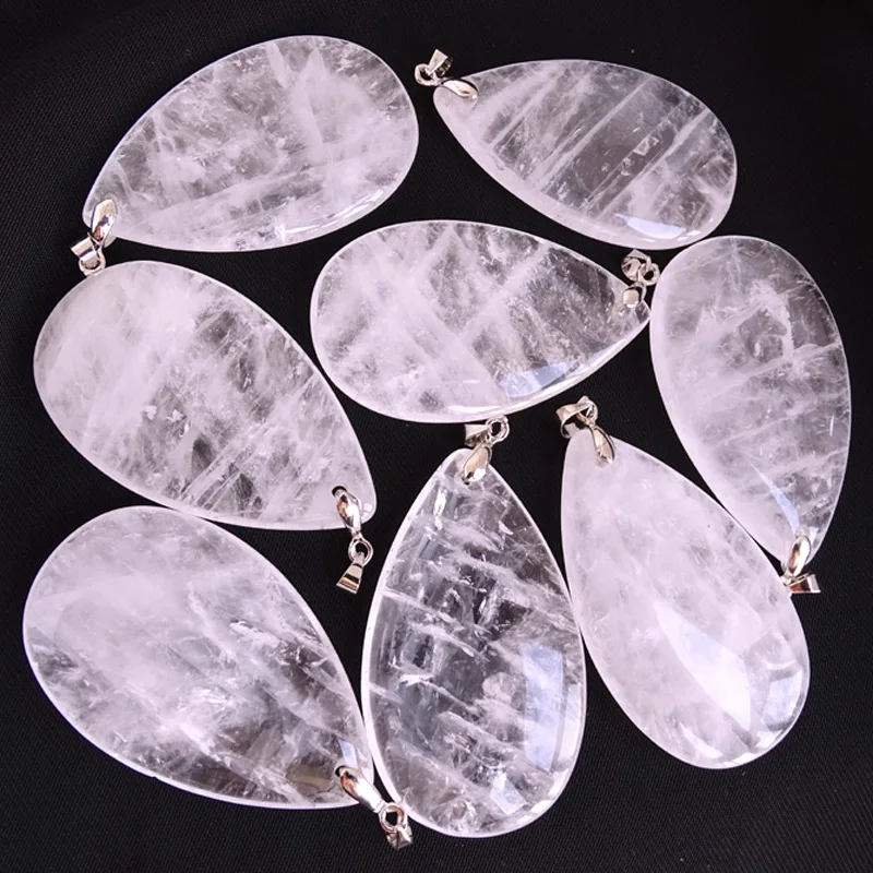 pingentes-de-cristal-branco-natural-colares-para-mulheres-e-homens-contas-de-quartzo-irregulares-inclusoes-de-algodao-curativas-para-fazer-joias-diy-by150