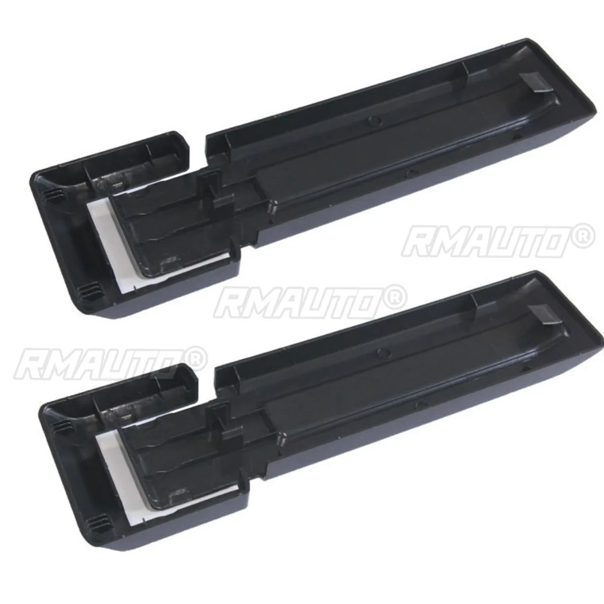 

Кронштейн запасного колеса задней двери, декоративная крышка петли для Jeep JK Wrangler 2007-2017, комплект кузова, автомобильные аксессуары