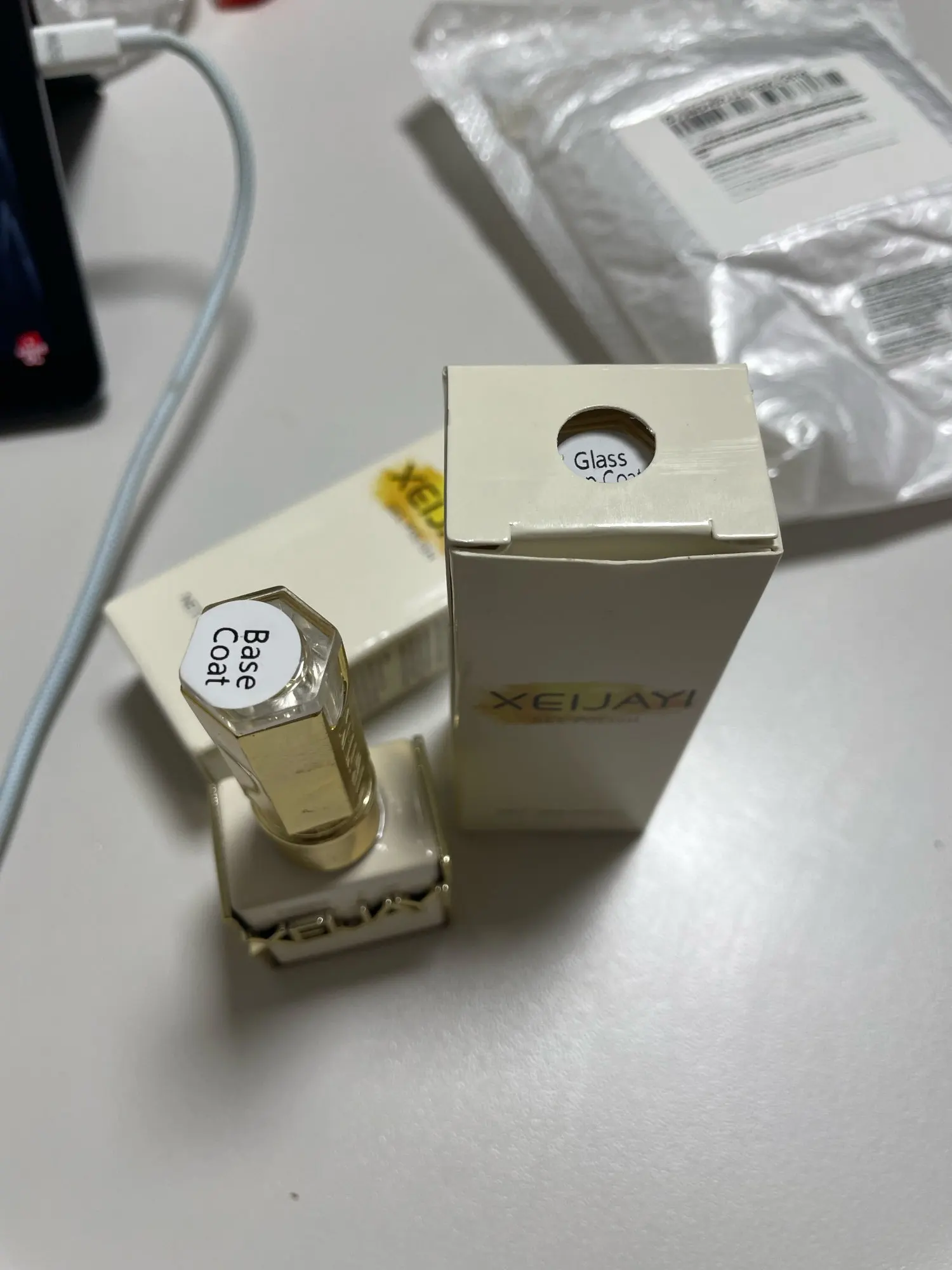 리뷰 사진