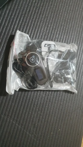리뷰 사진