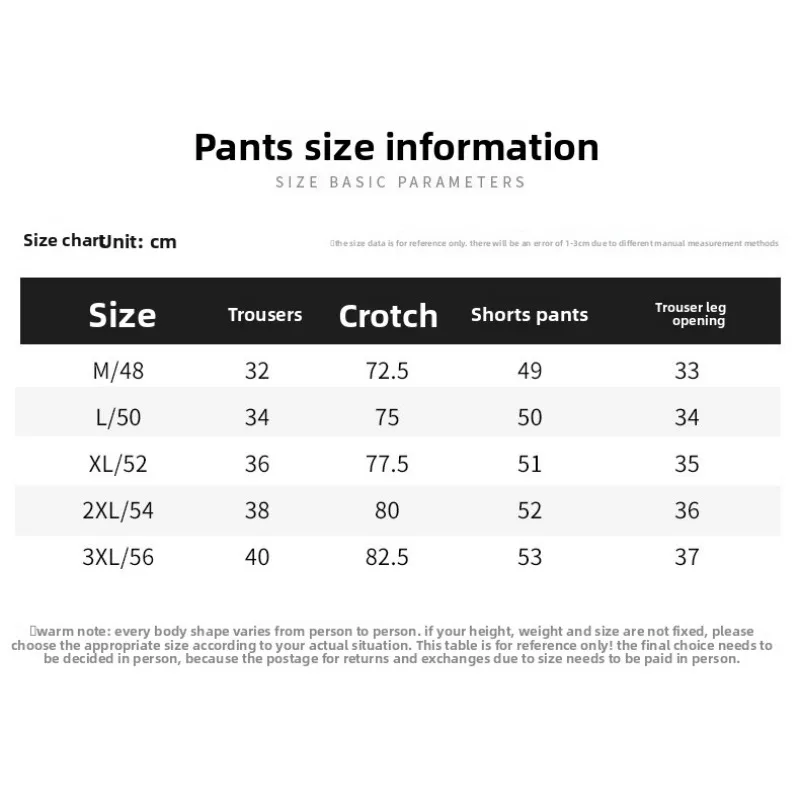 New Summer Set Men's Polo Polo Collar Shirt Fashionable Breathable Business Button Short Sleeve+Shorts Two Piece Set Solid Color