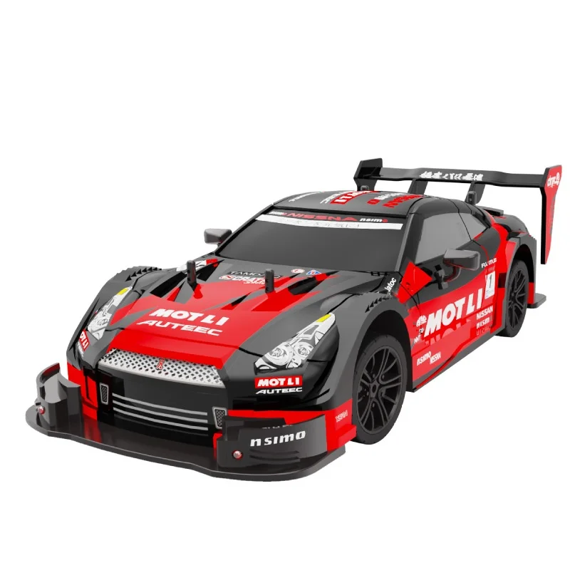 Boys' Toys, Electric Remote Control Cars, Children'S Toys, Holiday Gifts, Collectibles, Professional Drifting Racing Cars