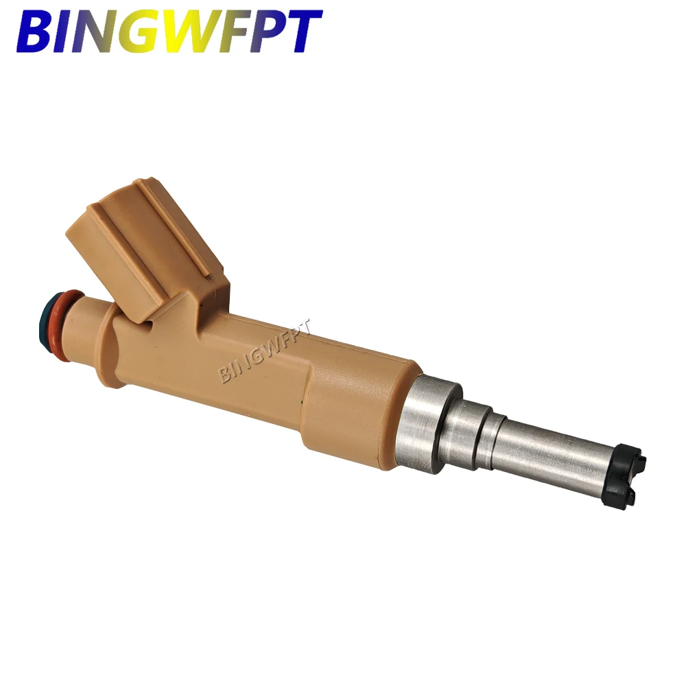 Fuel Injector 23250-0T010 23209-39146 2320939146 232500T010 FOR Toyota Corolla Matrix Scion