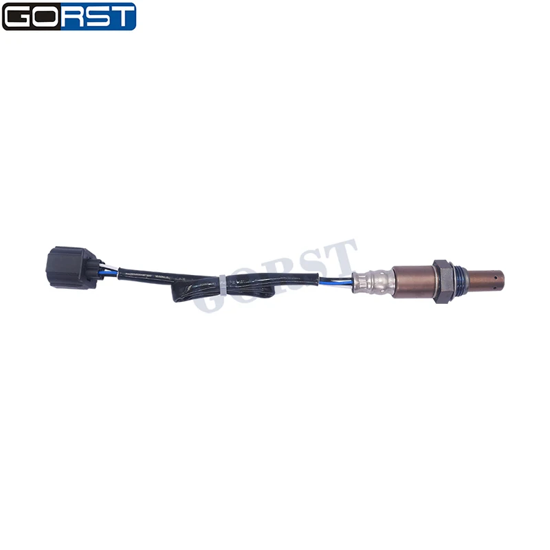 Oxygen Sensor 56028998AB for Chrysler Pacifica Dodge Durango Jeep Commander Car Auto Part SU8573 5S7081 ADA107002 US107002