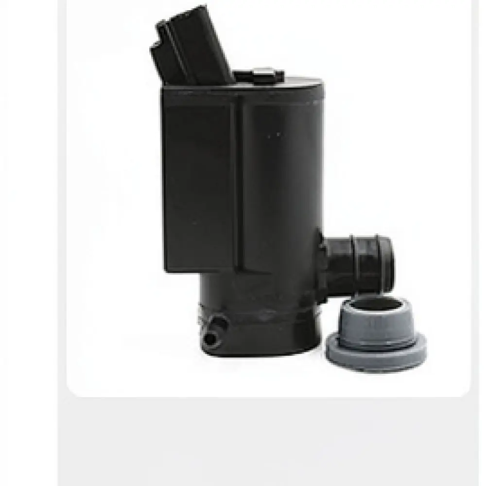 Replacement PCV Valve For Toyota Highlander Crown Lexus Engine Crankcase Breather Emission Control Accessory 12204 36050