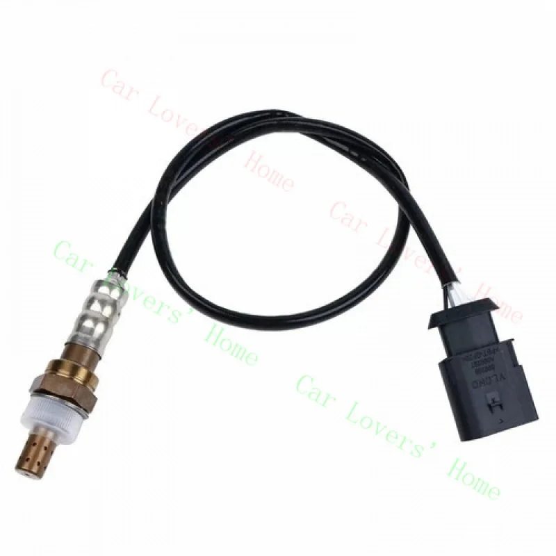

A+ Up&Downstream Oxygen Sensor for 2002-2008 Mini Cooper R50 R52 R53 1.6L 234-4457